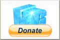 Donate - Help keeping the site free!