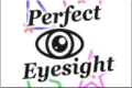 Perfect Eyesight - remastered